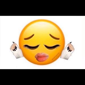 bundle for francheska